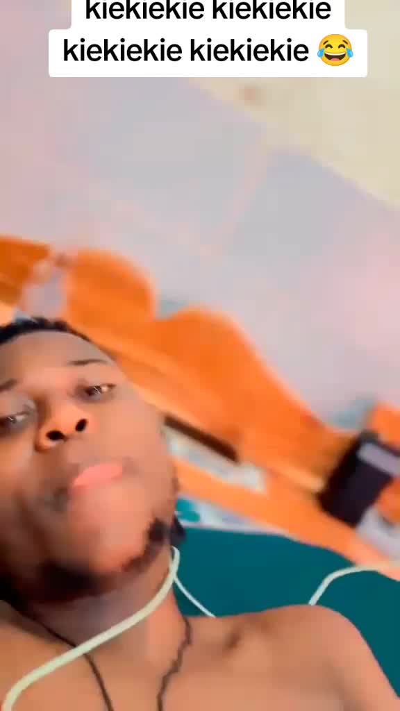 @Mike shama BOPE🔥💯💪💪💪💪💪