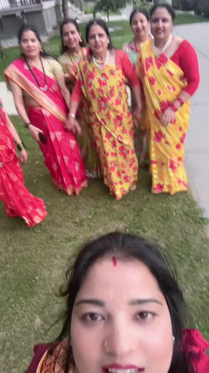 @kopilabhandari103