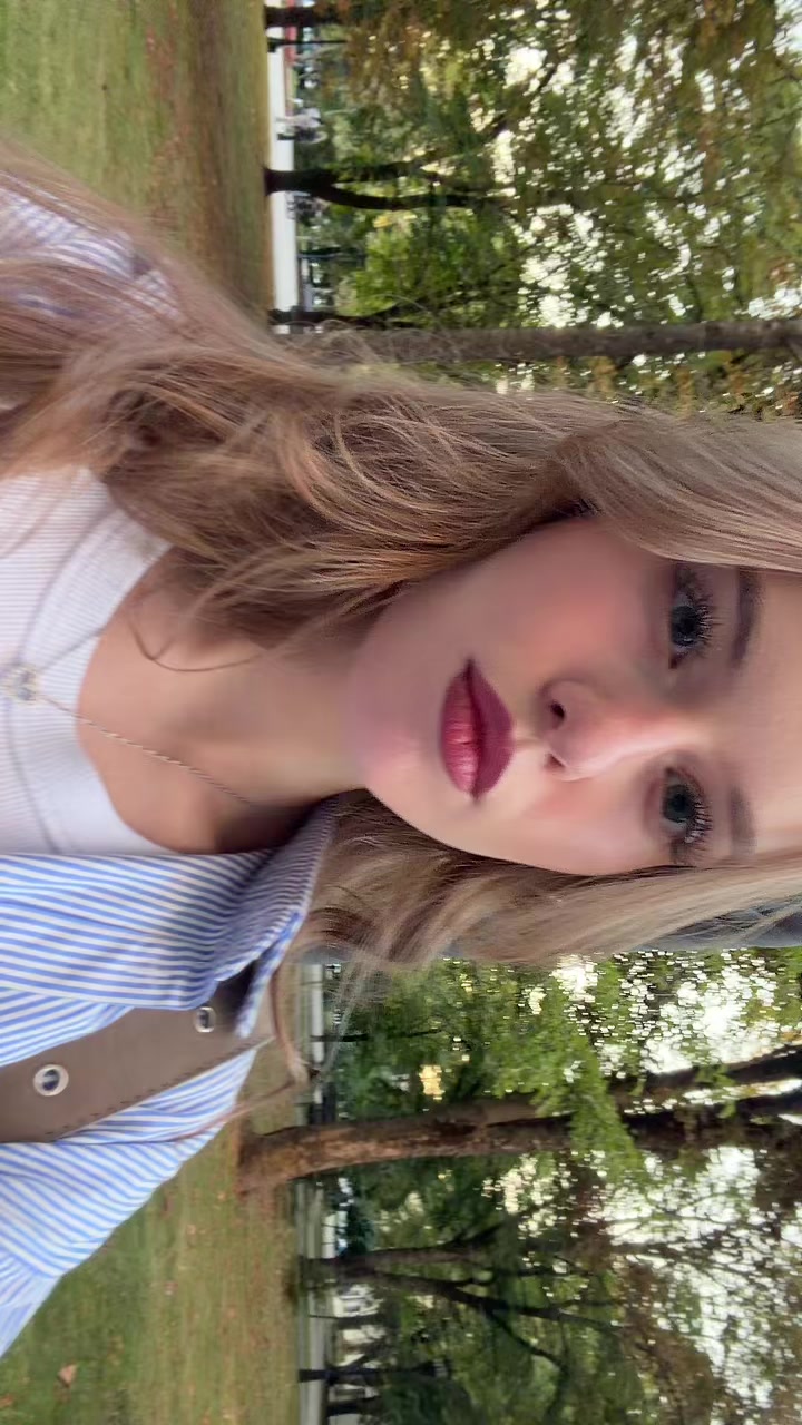 @niiiksss