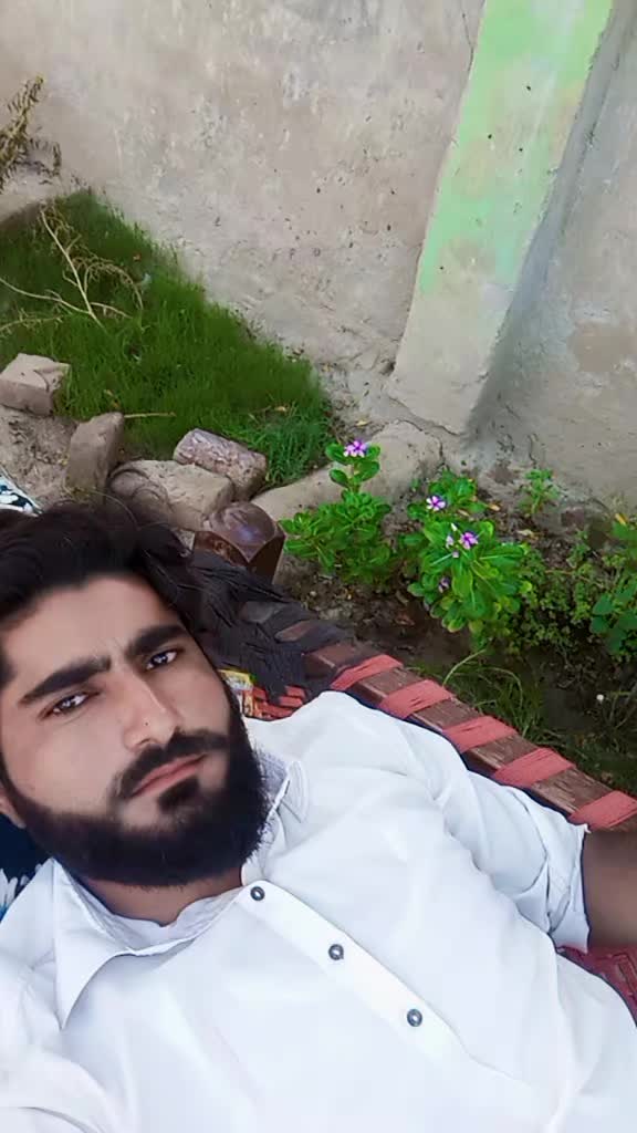 @Nasir Salman