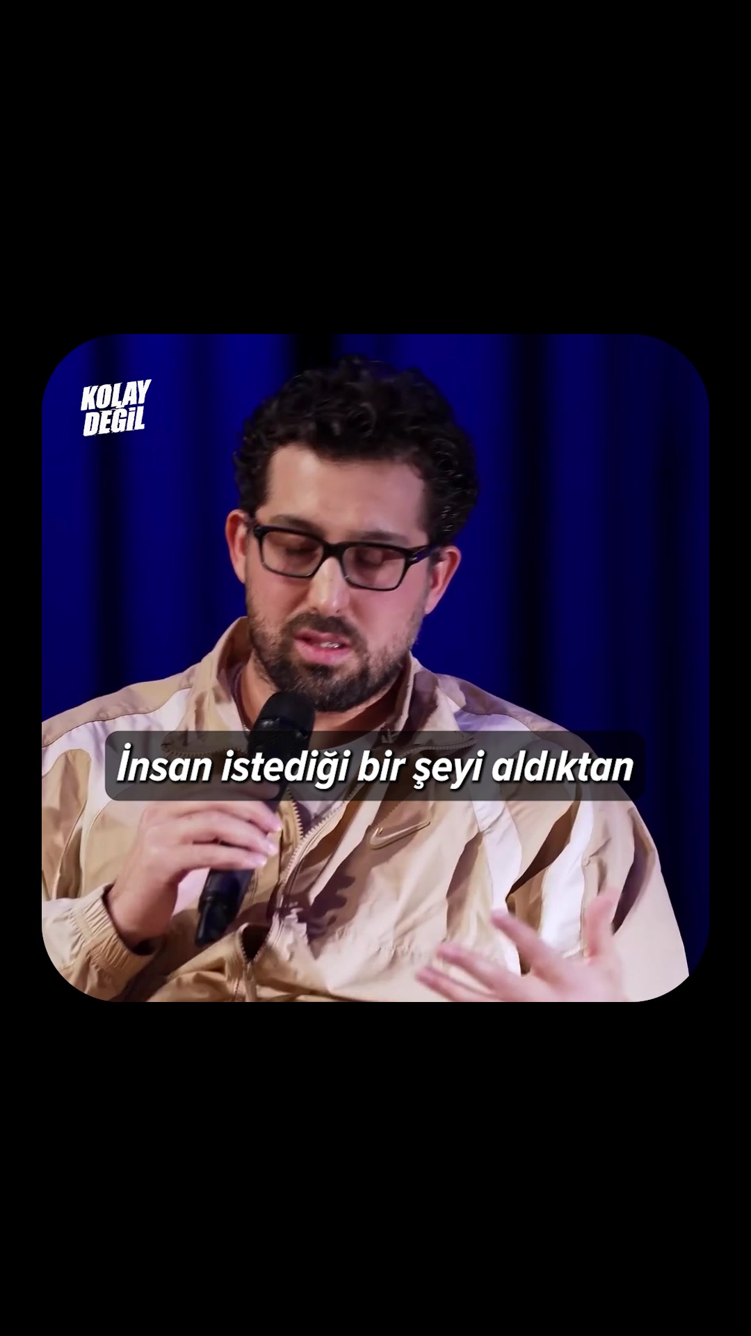 @kolaydegil