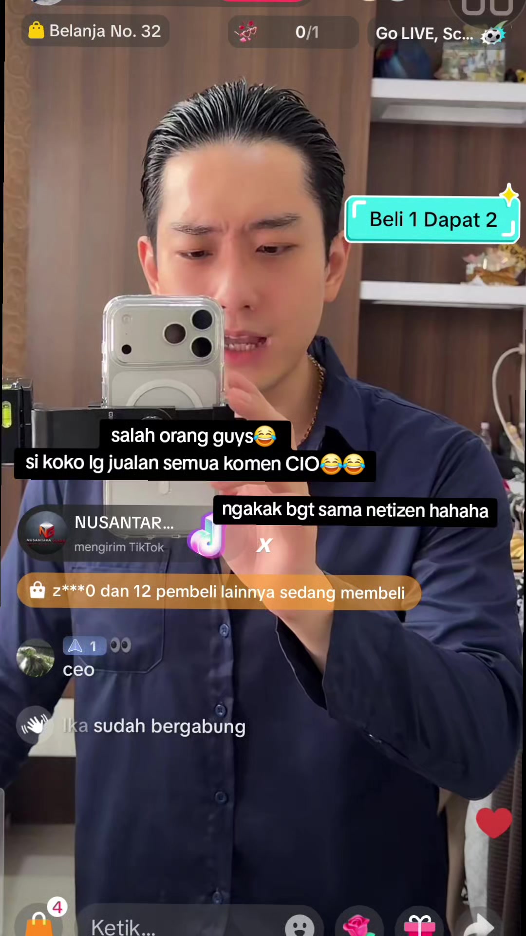 @oktagemay