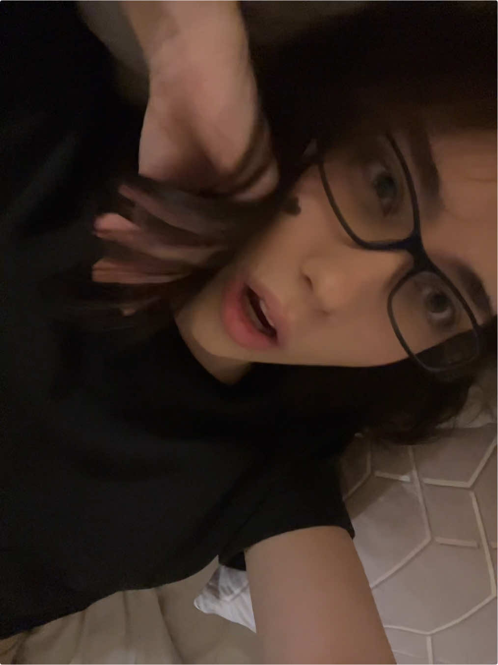 @PYNKA