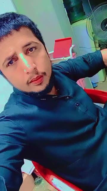 @JavidJaan