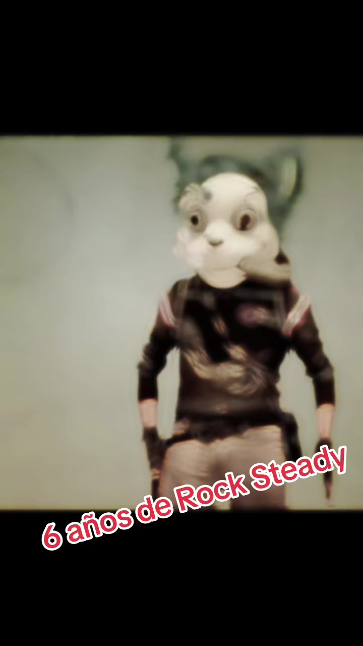 @▀▄ Ր૦८қ ֆ੮૯คძע 🎷♬🏁