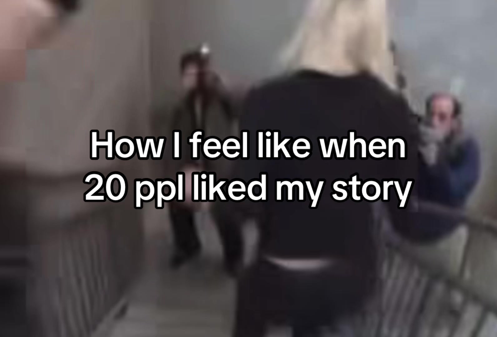 @mixedmemes