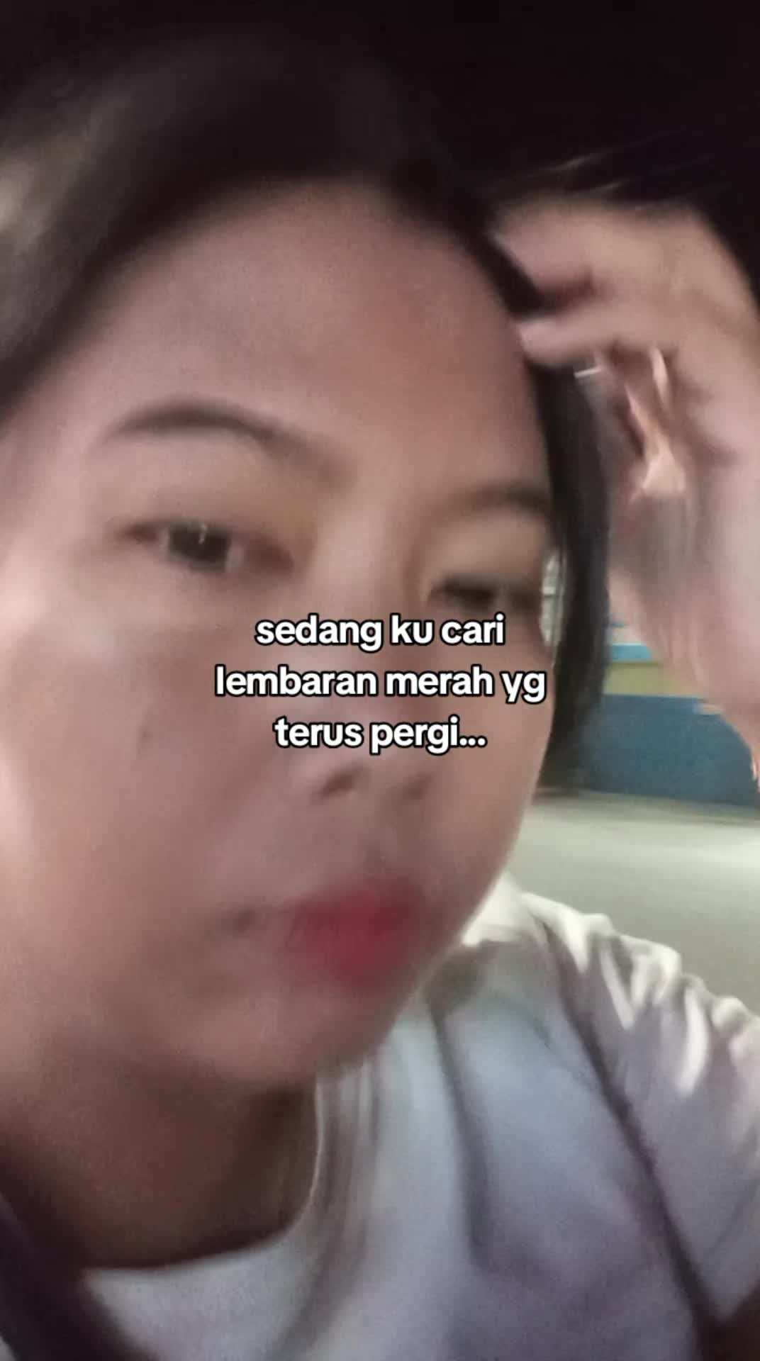 @YUN