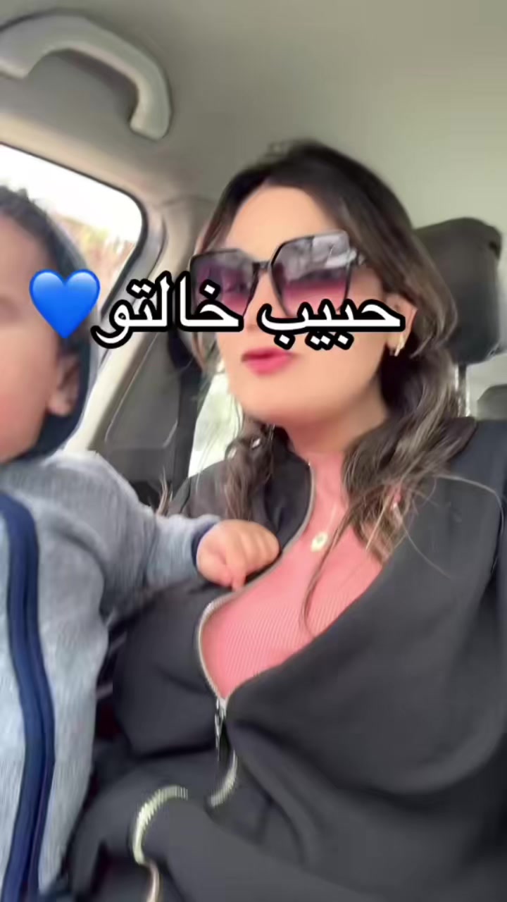 @Là Rimita