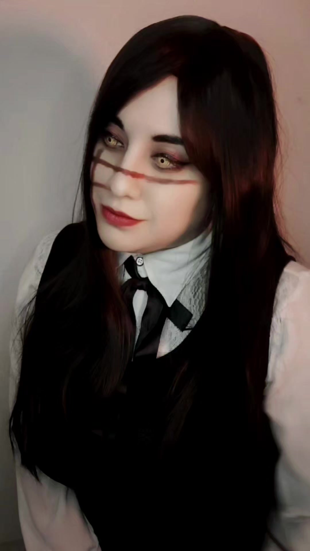 @CerezaQueenie96