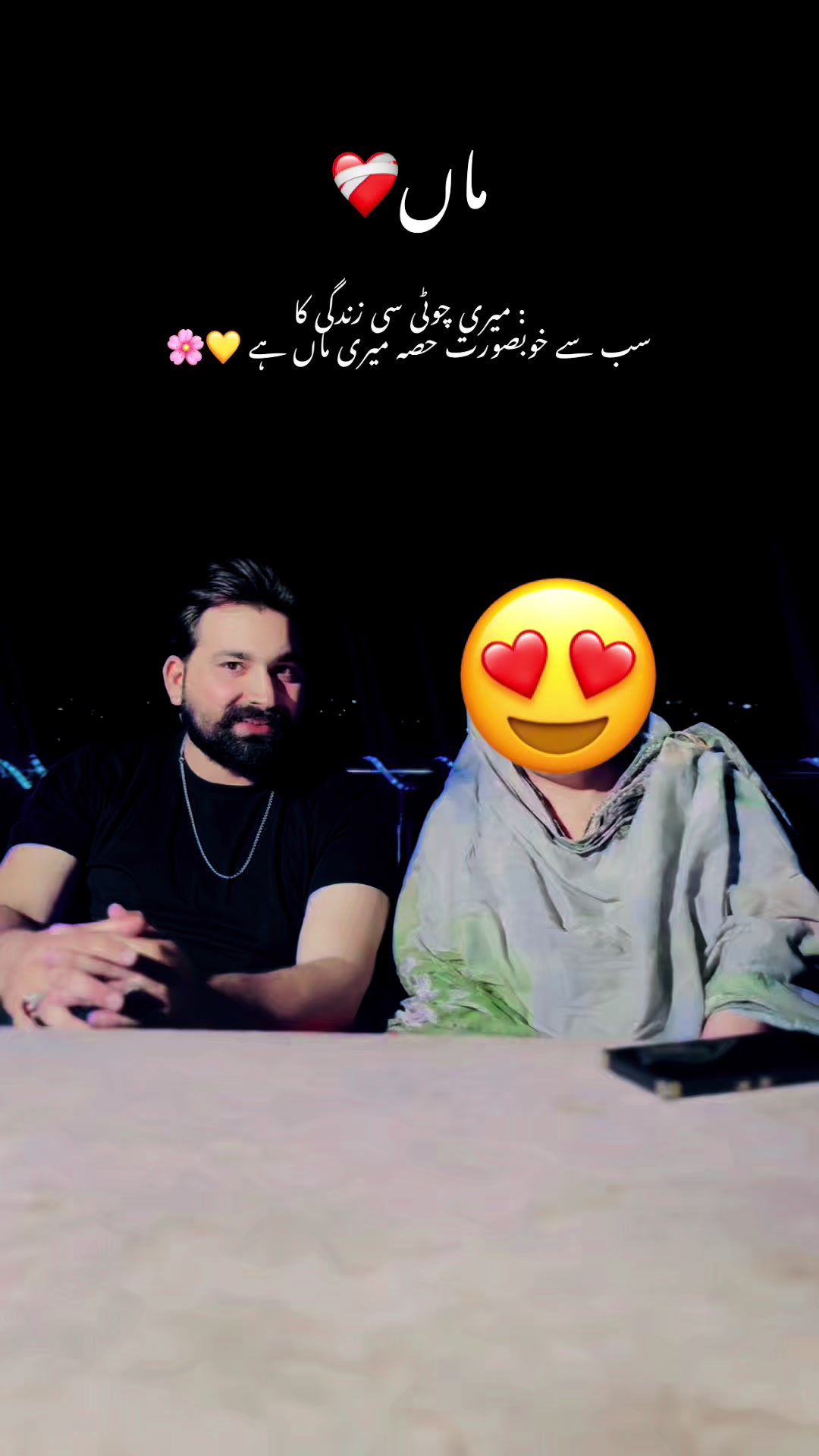 @سردار دانی🔥💸