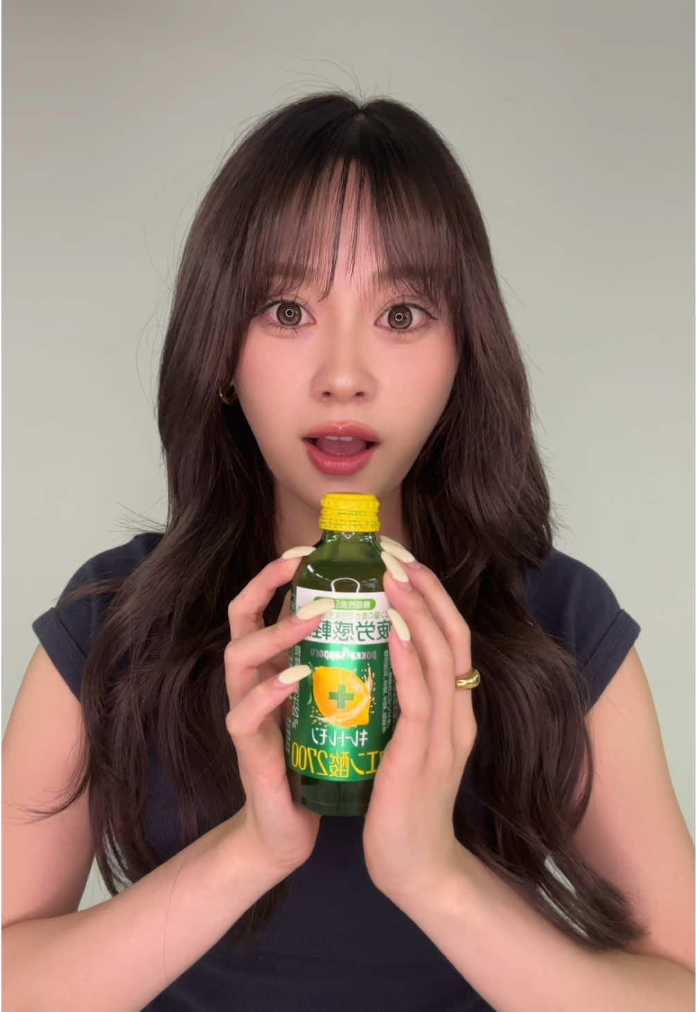 @유리나(ユリナ)🍒🌙