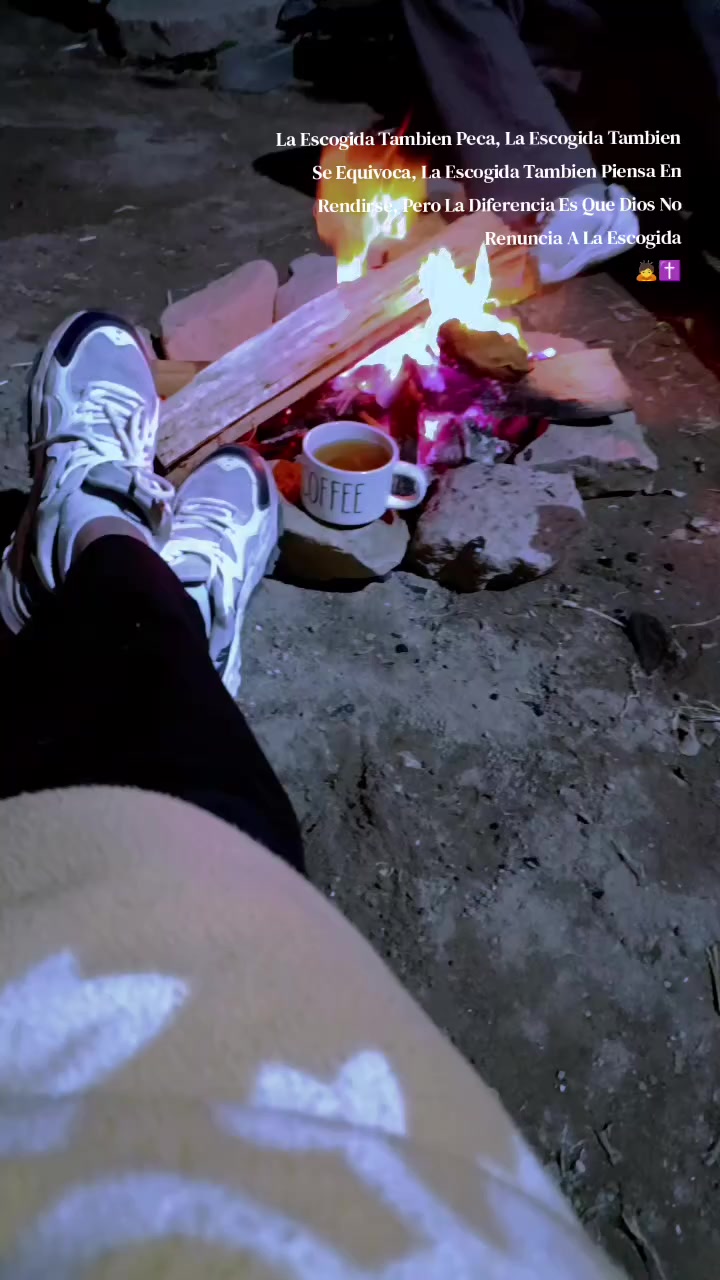 @🌷NANI🐼