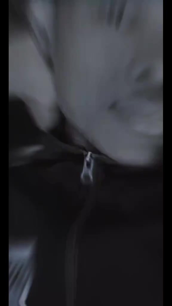 @ATEEM