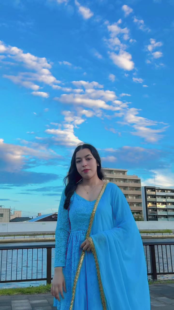 @Indira 🇳🇵🇯🇵