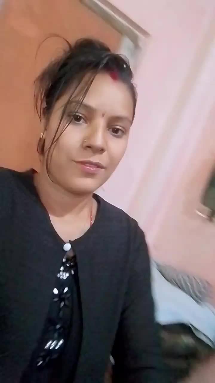 @GS_सापकोटा🇳🇵🇳🇵