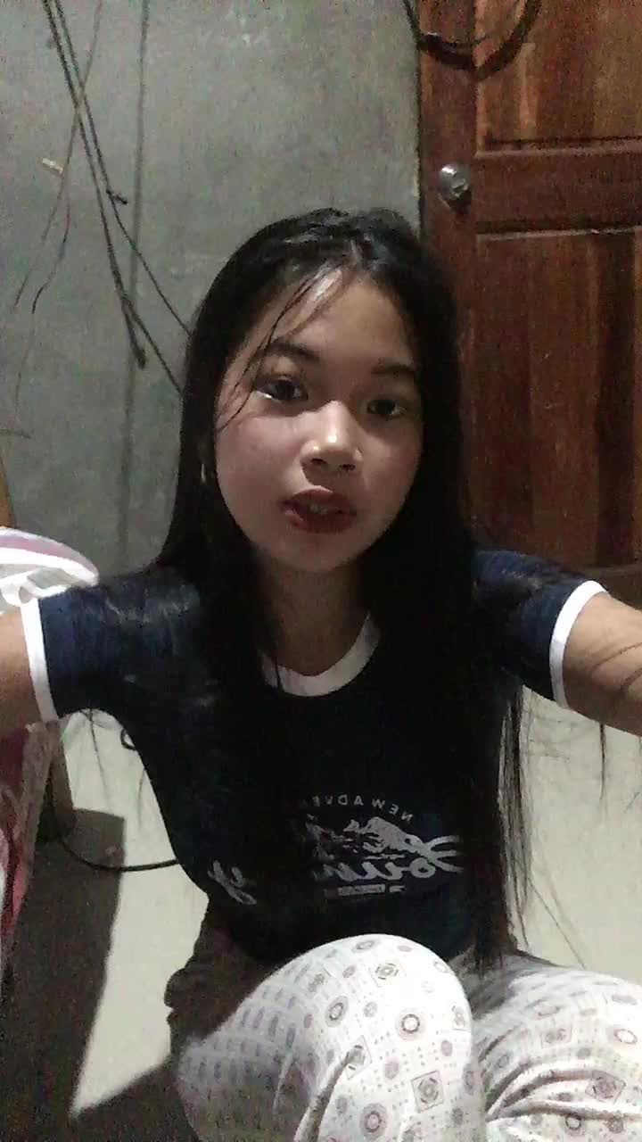 @Jhana