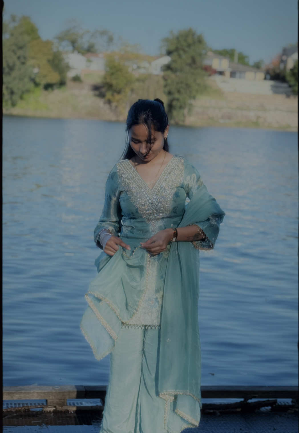 @SIMRAN KAUR