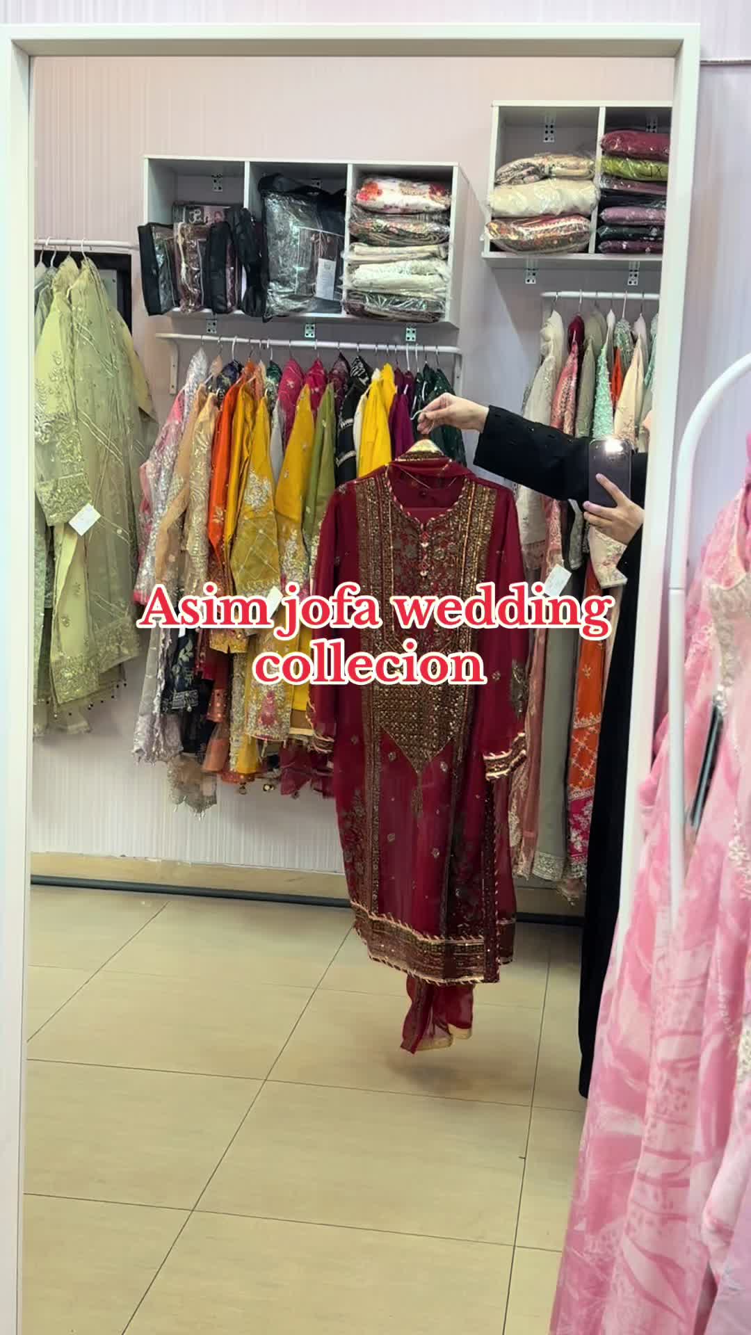 @Desiboutique