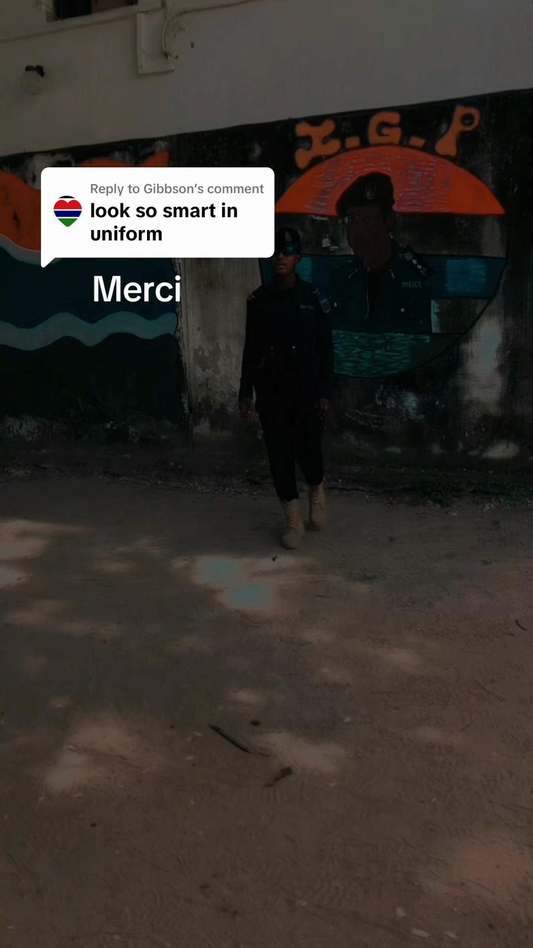 @amie sanneh