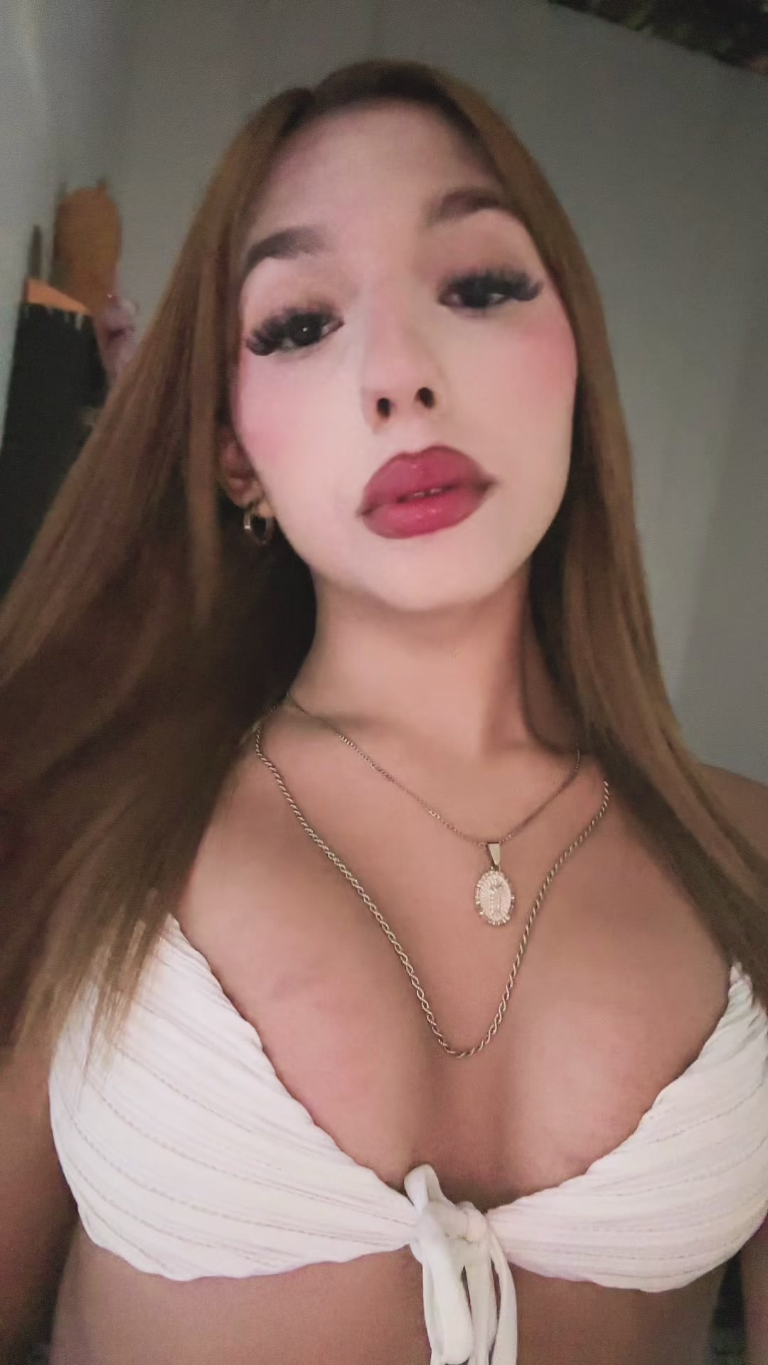 @Cassandritap
