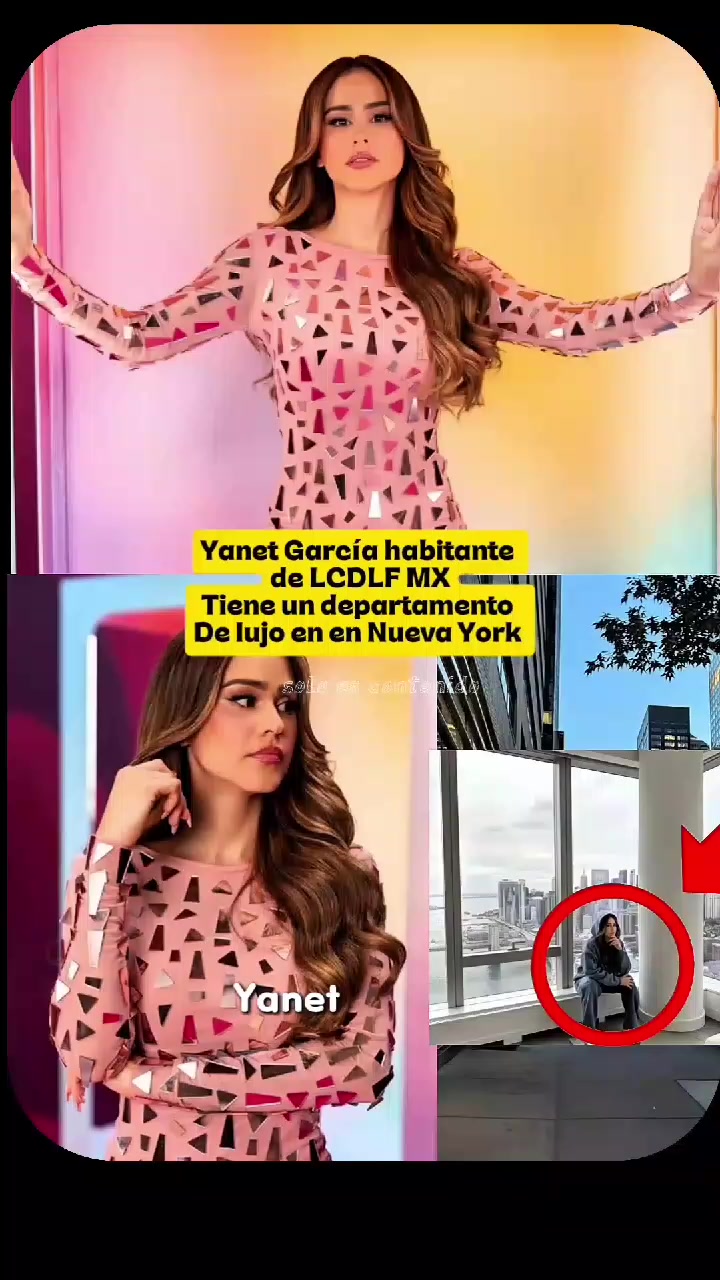 @Solo es contenido