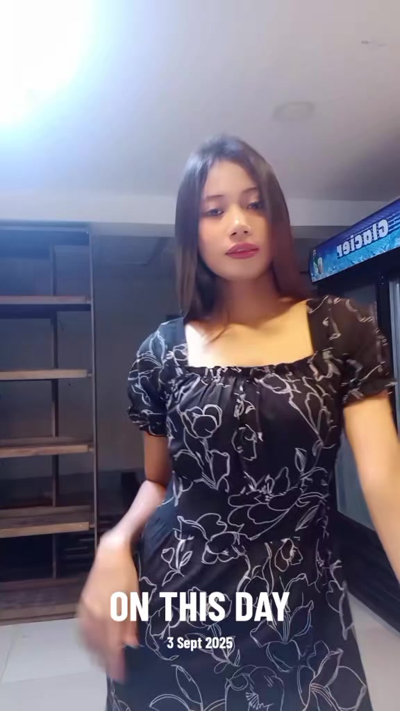 @𝑁𝑎𝑛𝑔𝐾ℎ𝑎𝑚𝐾𝑦𝑖♋(Alice)