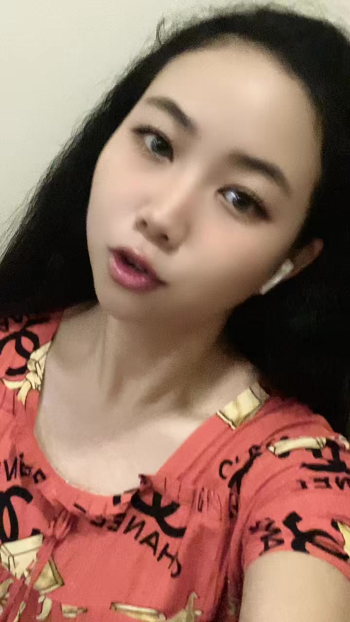 @ミチコ可愛い