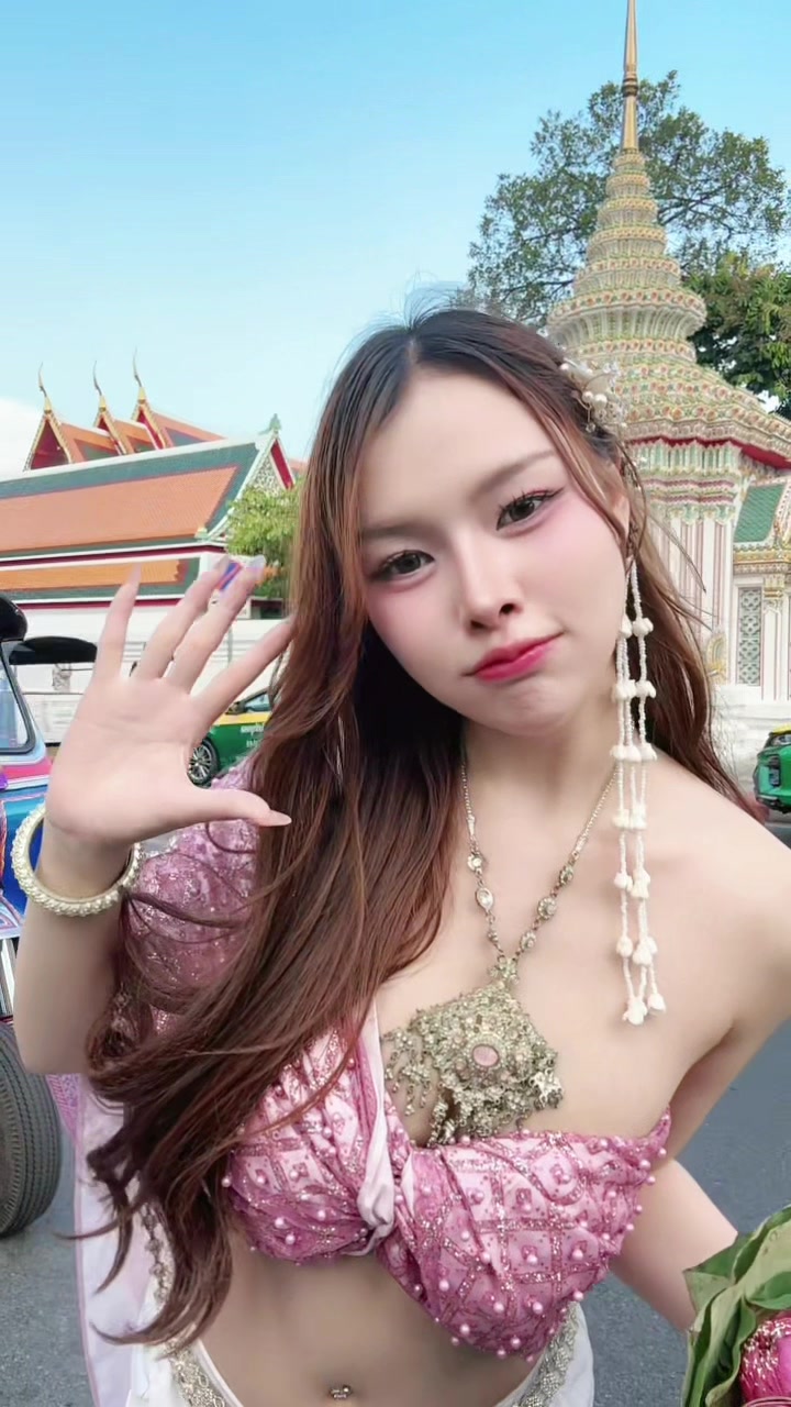 @นุ่มนิ่ม 🌻 ꒱