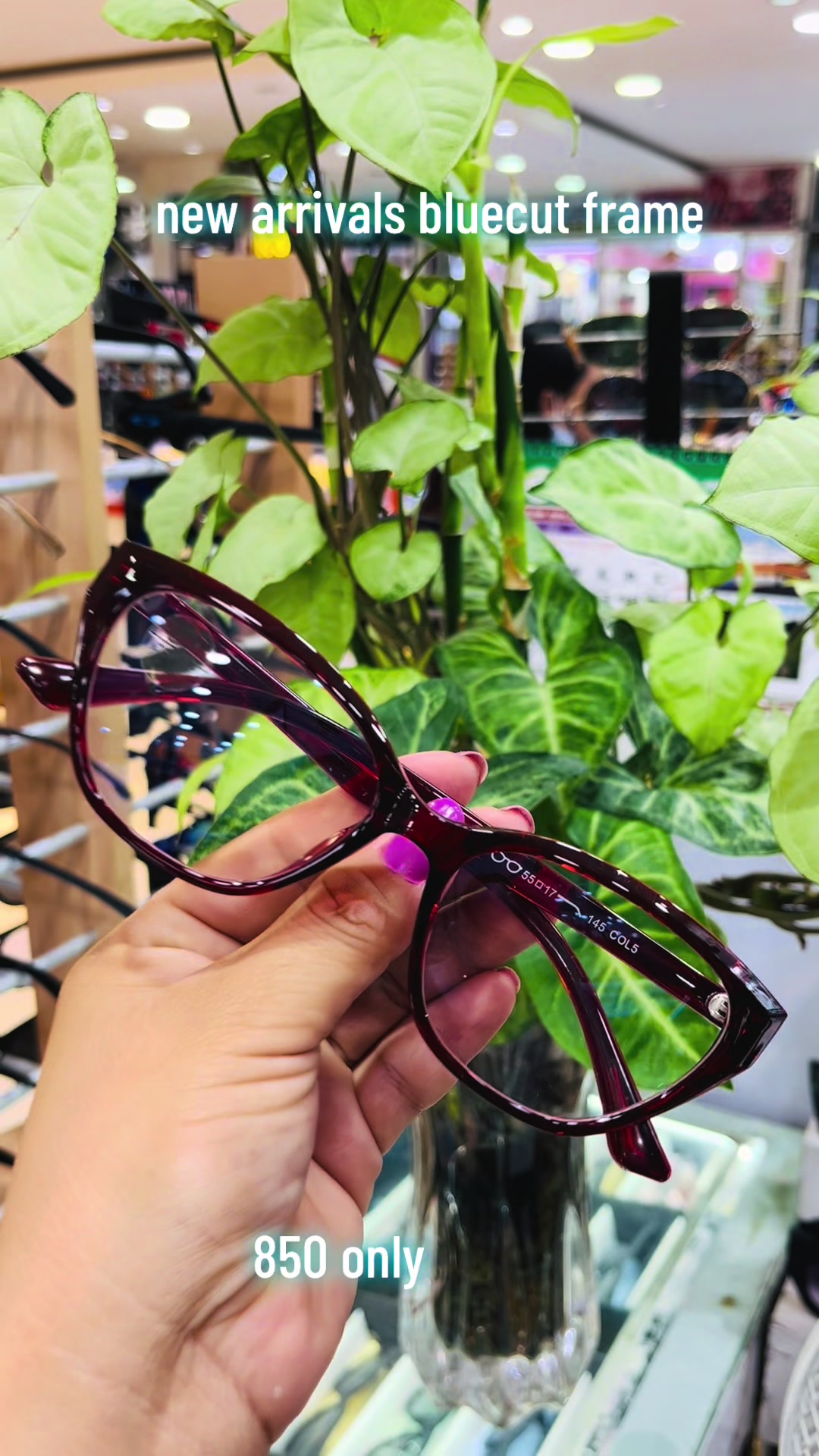 @PROTECT SUNGLASSES SHOPS
