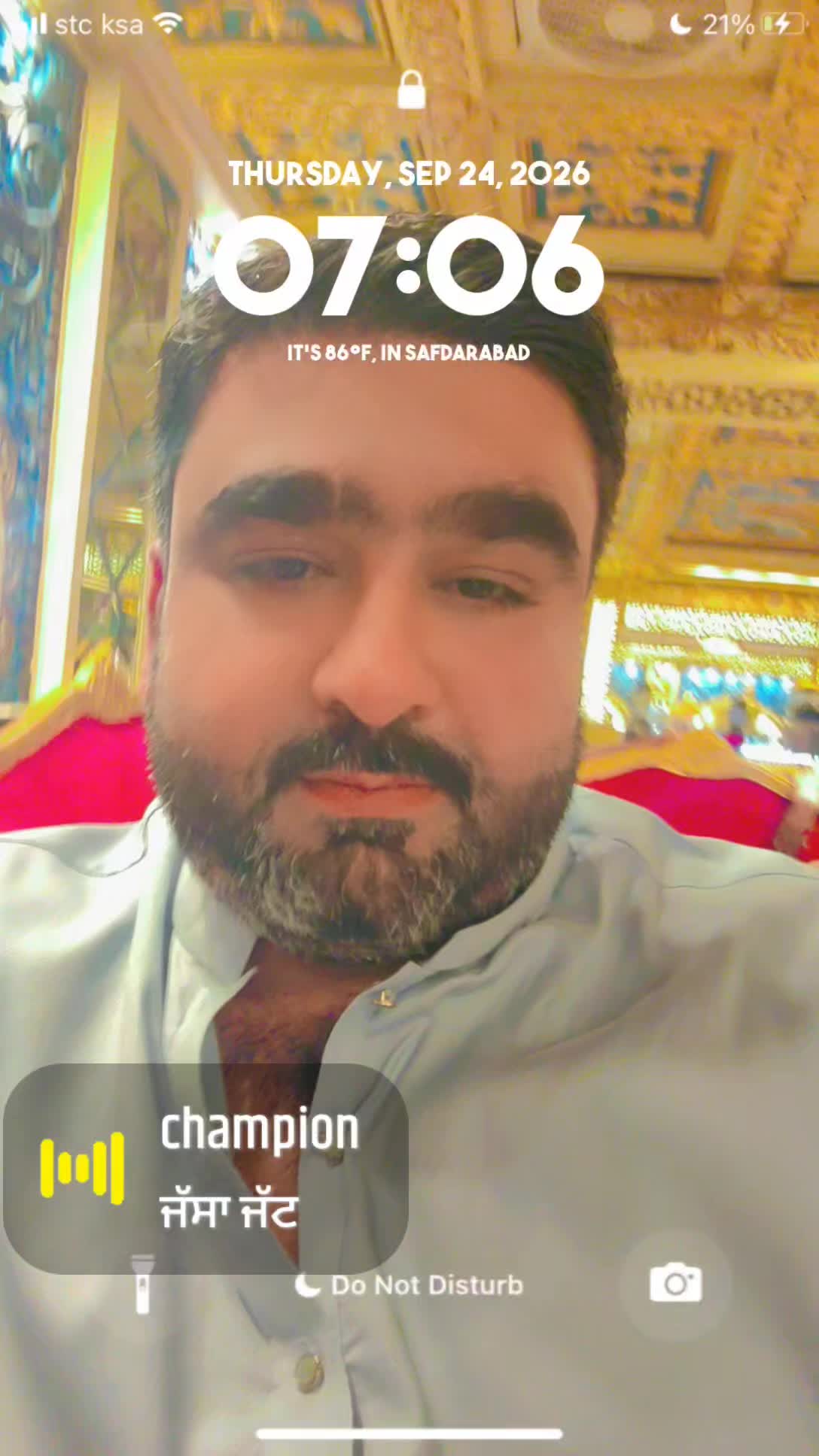 @jain Khokhar