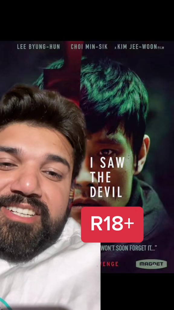 @khush_sandhuuu