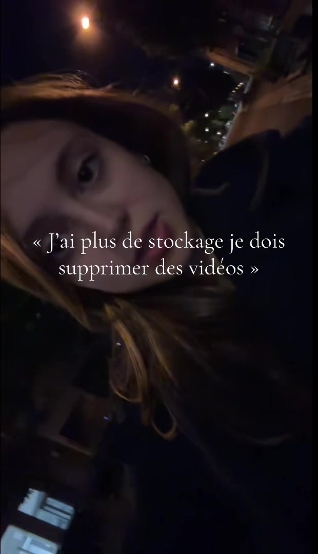 @L U C I E
