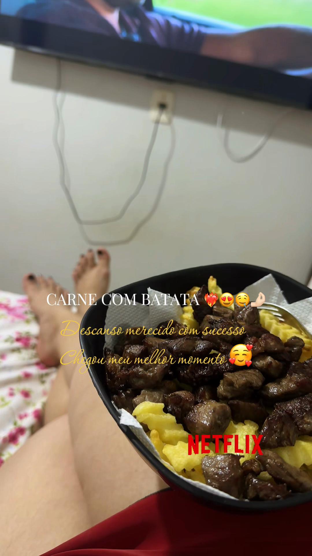@josyenne-siilva