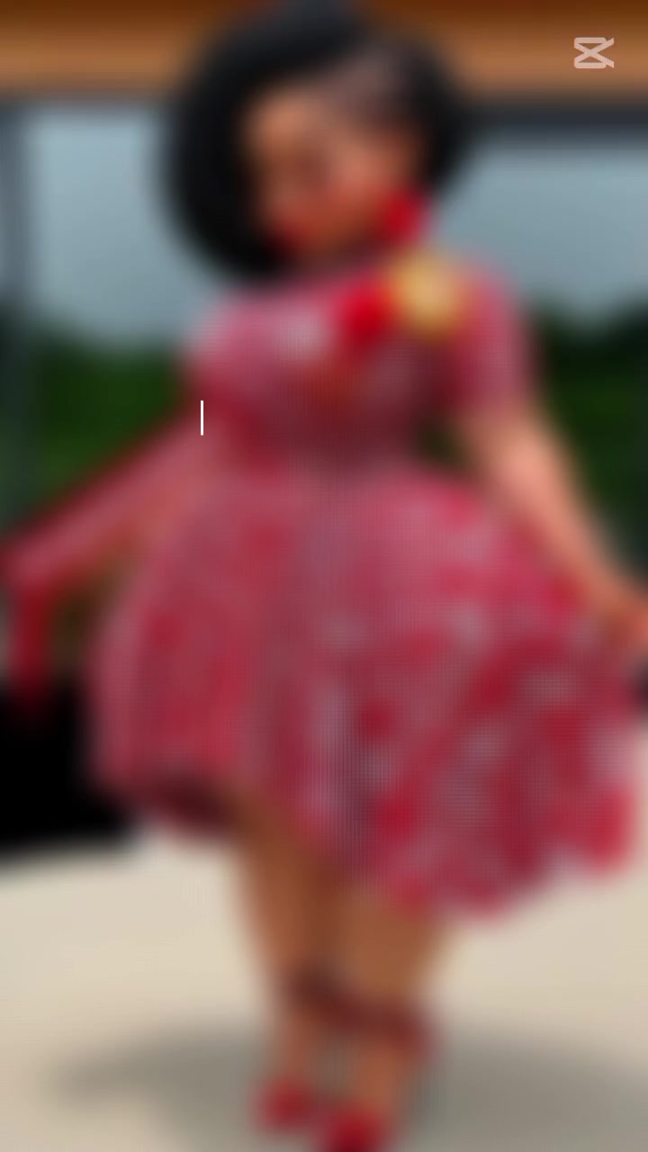 @marya🥰