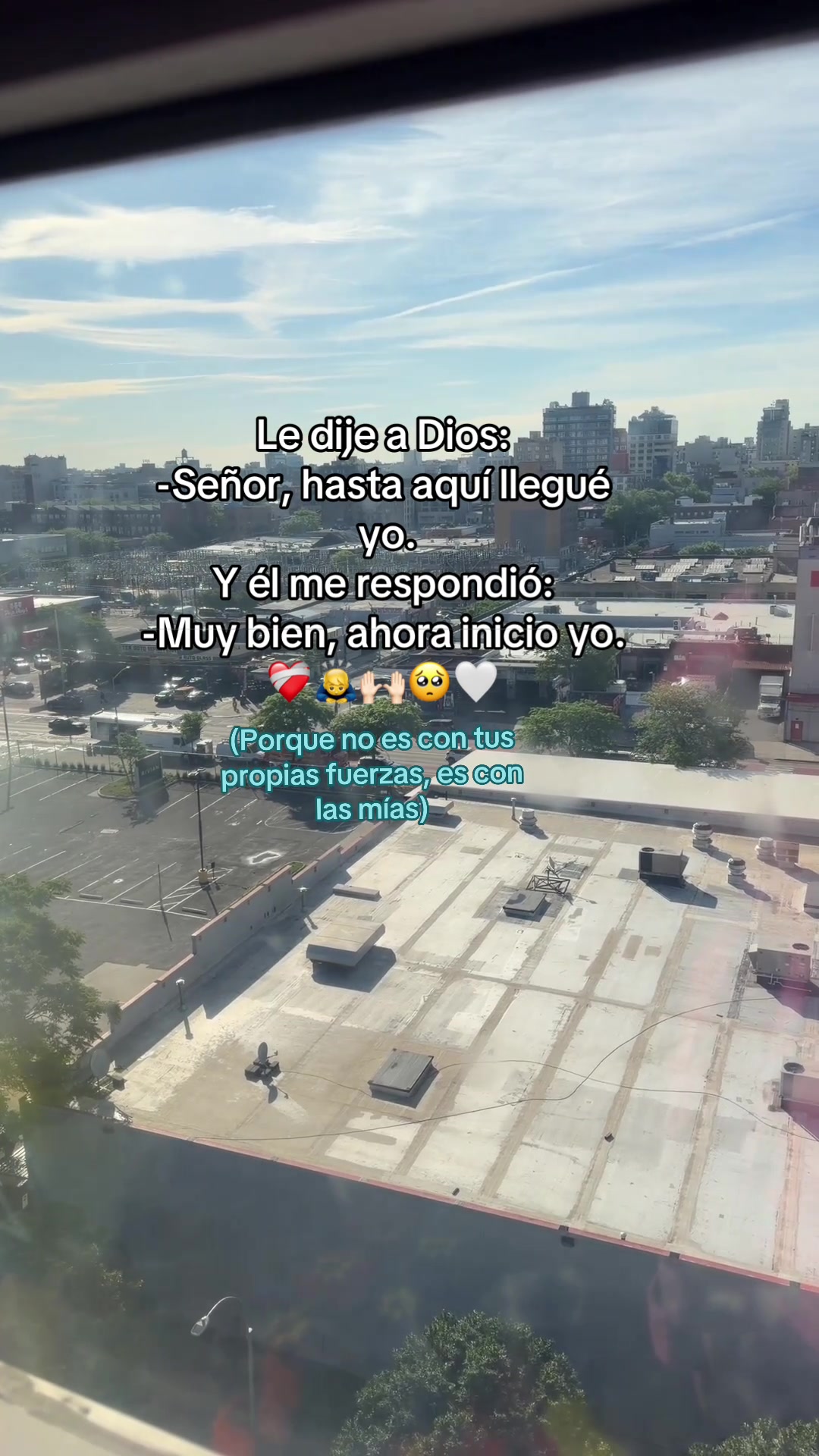 @la toxica🇨🇴🇺🇸