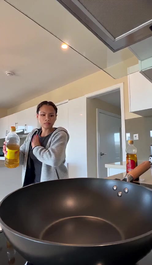 @IZActly_9🇵🇭🇦🇺