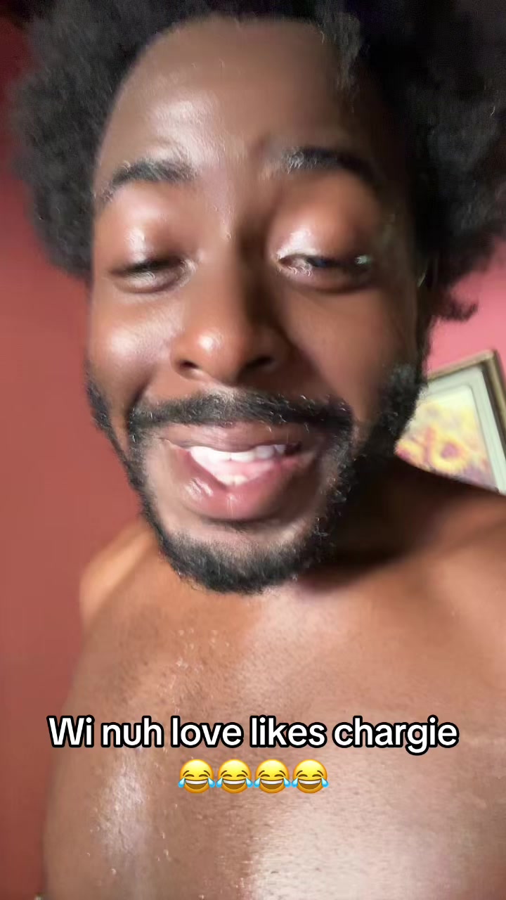 @Randy 🧠 KLE👑