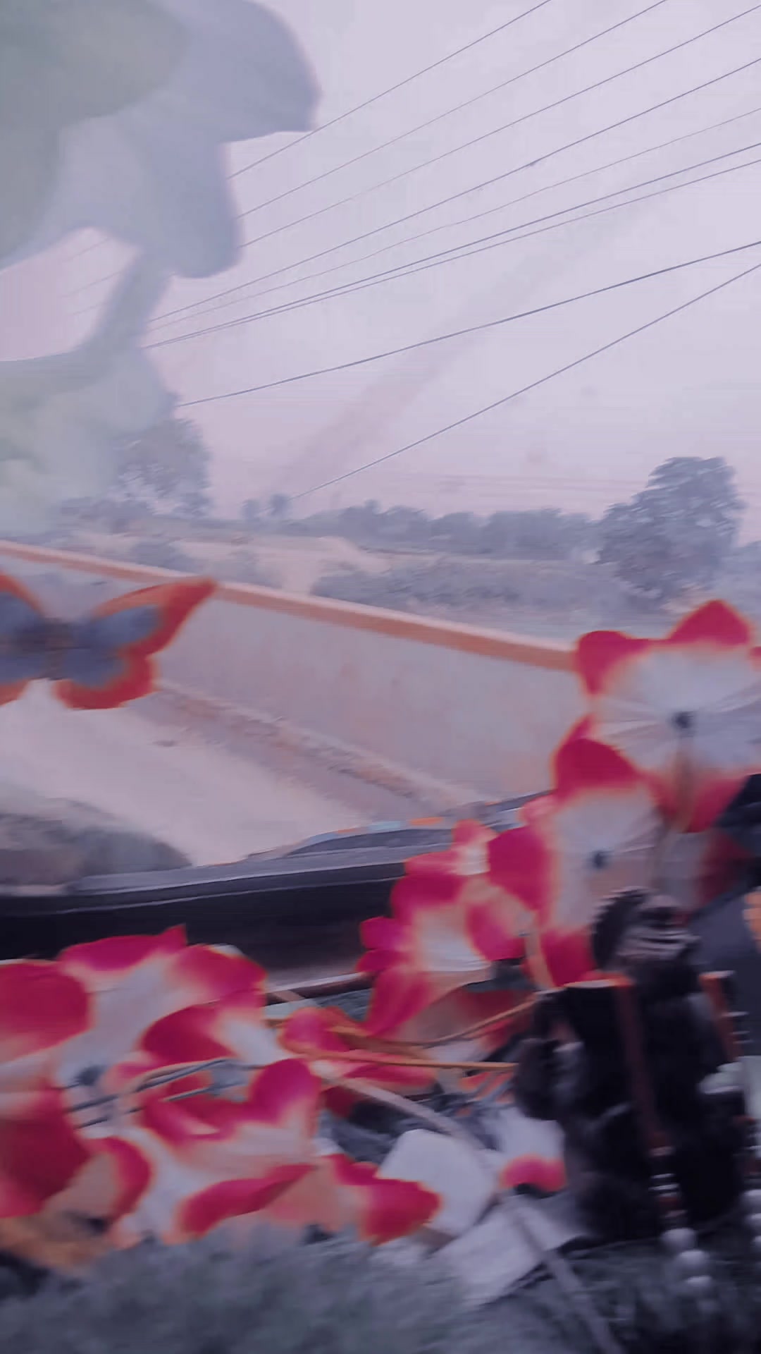 @๐ซดKhurpati๐ค Rider๐ค