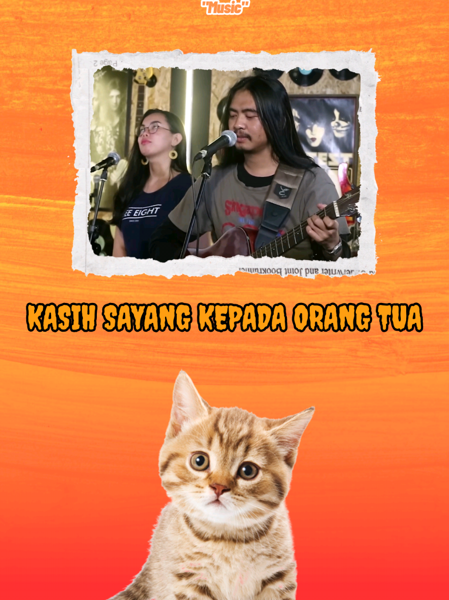 @Murfie's Music