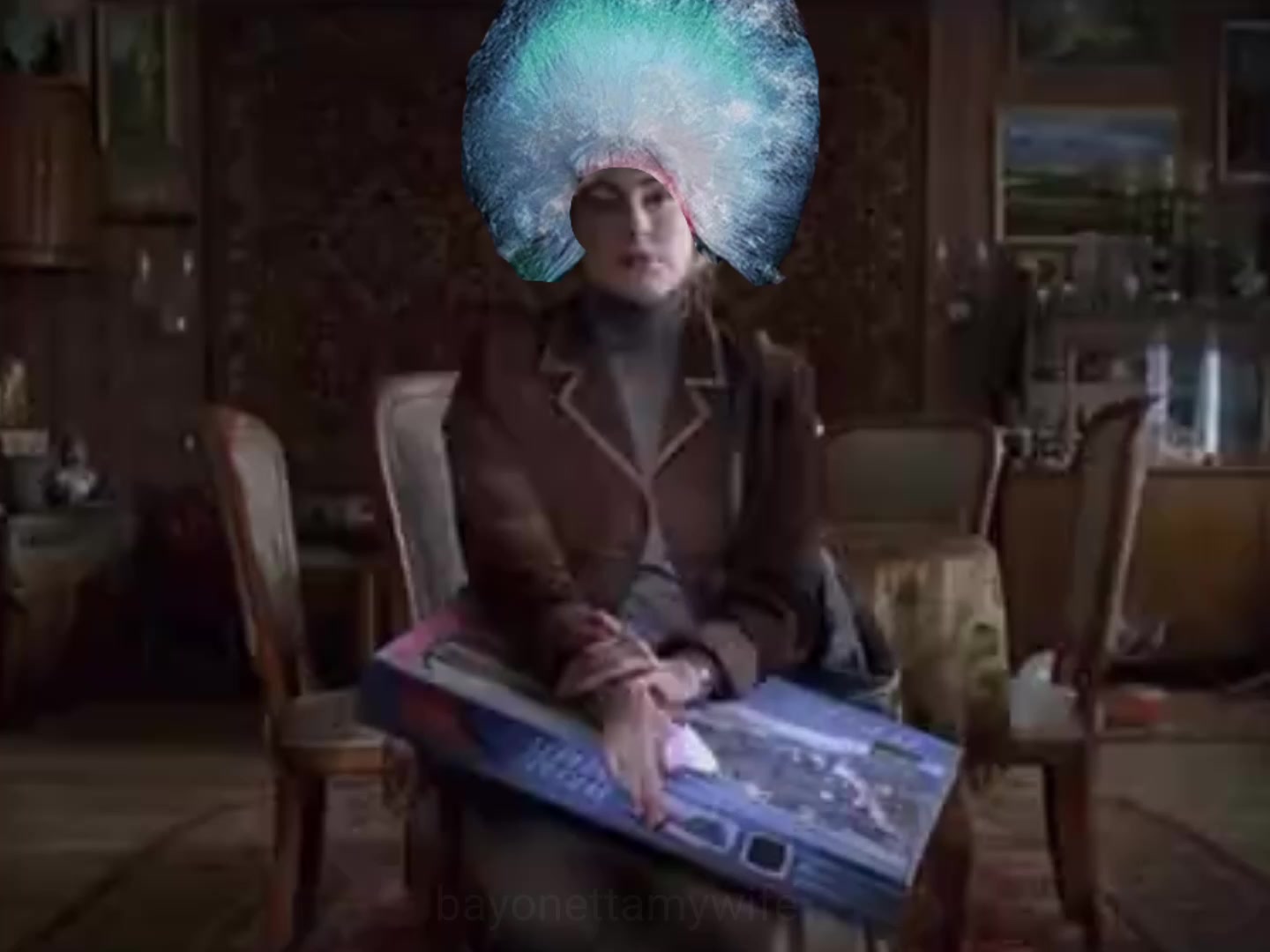 @𝒷𝒶𝓎ℴ𝓃ℯ𝓉𝓉𝒶𝓂𝓎𝓌𝒾𝒻ℯ