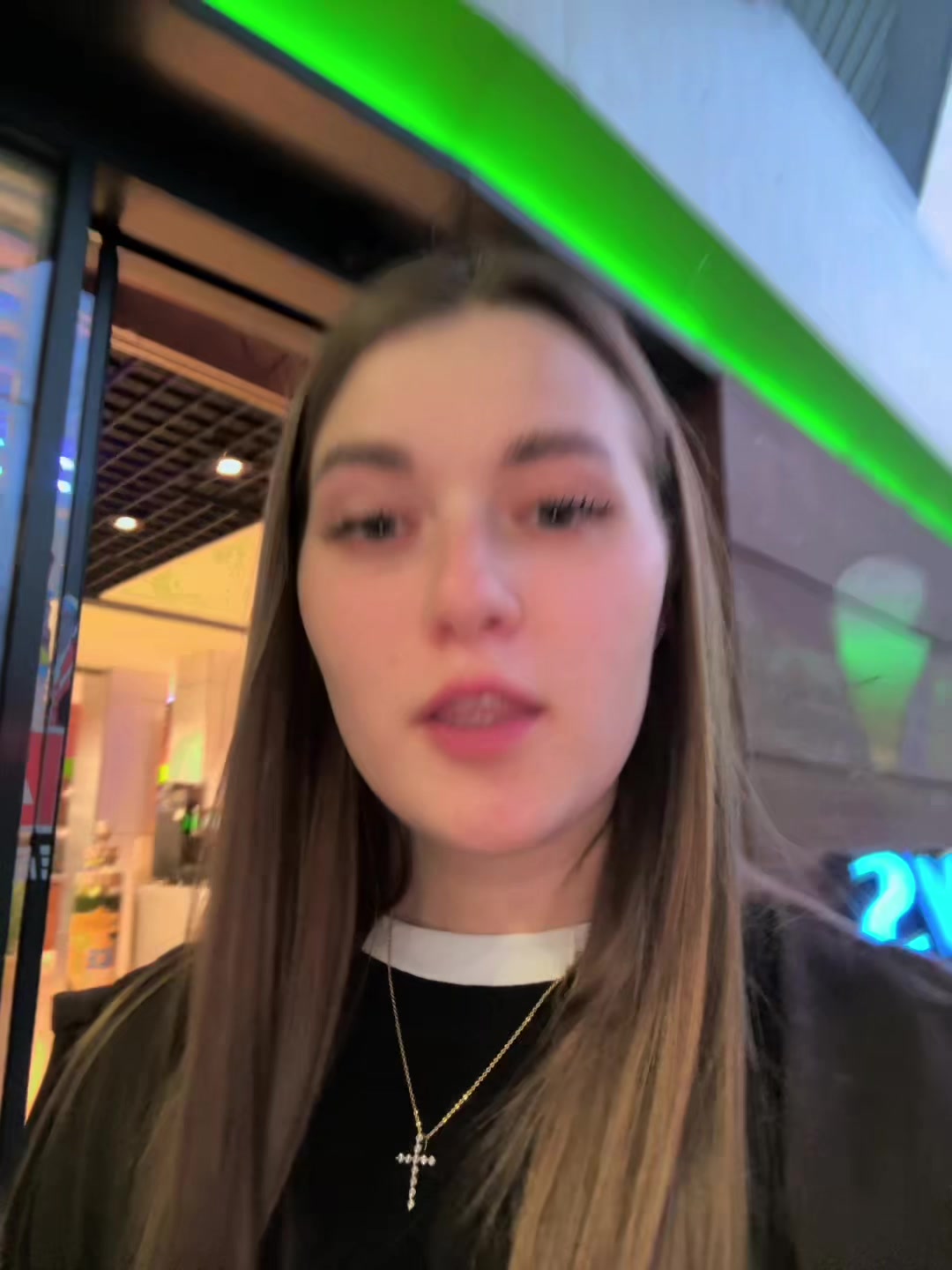 @Karisha 👑