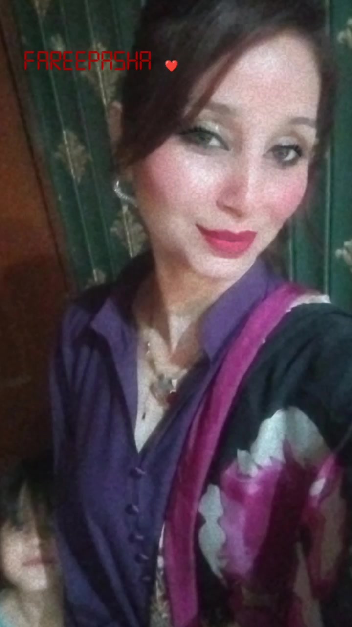 @Pindi Queen 👑
