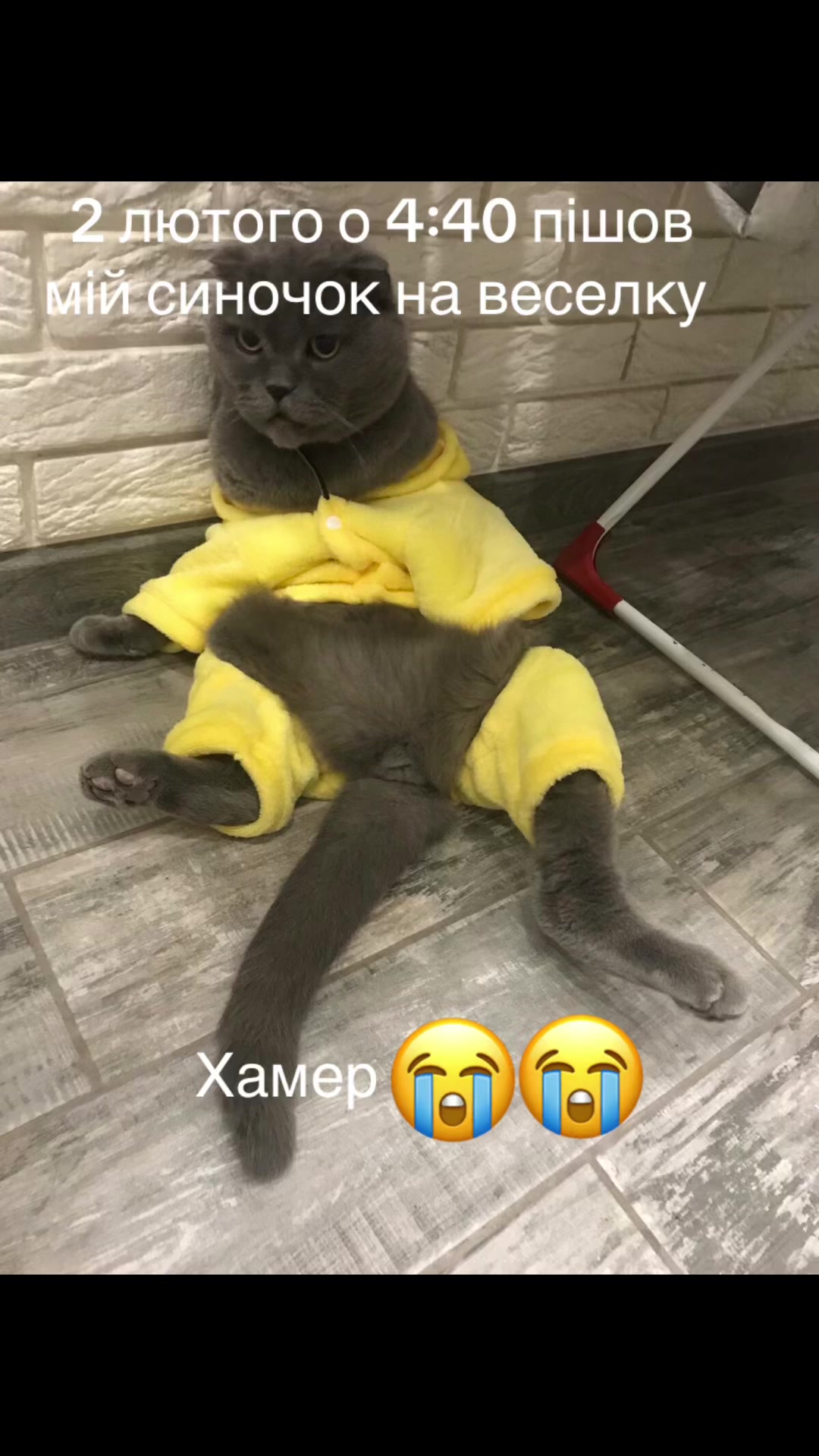 @Жіноча білизна &laquo;Лілія&raquo;