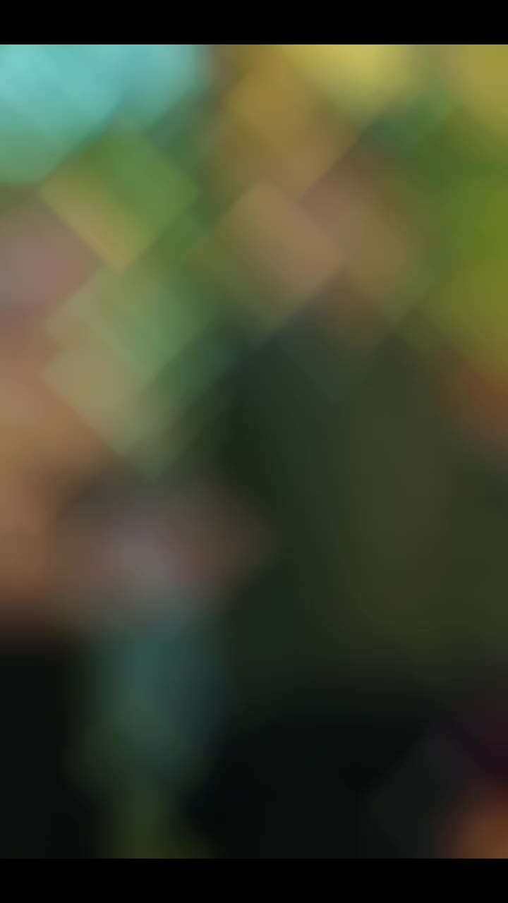 @Hero_ft