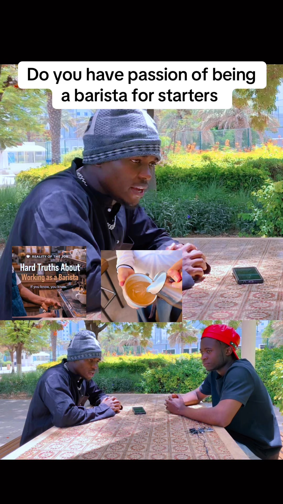 @𝑳𝒐𝒔𝒕 & 𝒇𝒐𝒖𝒏𝒅 🇦🇪 🌎