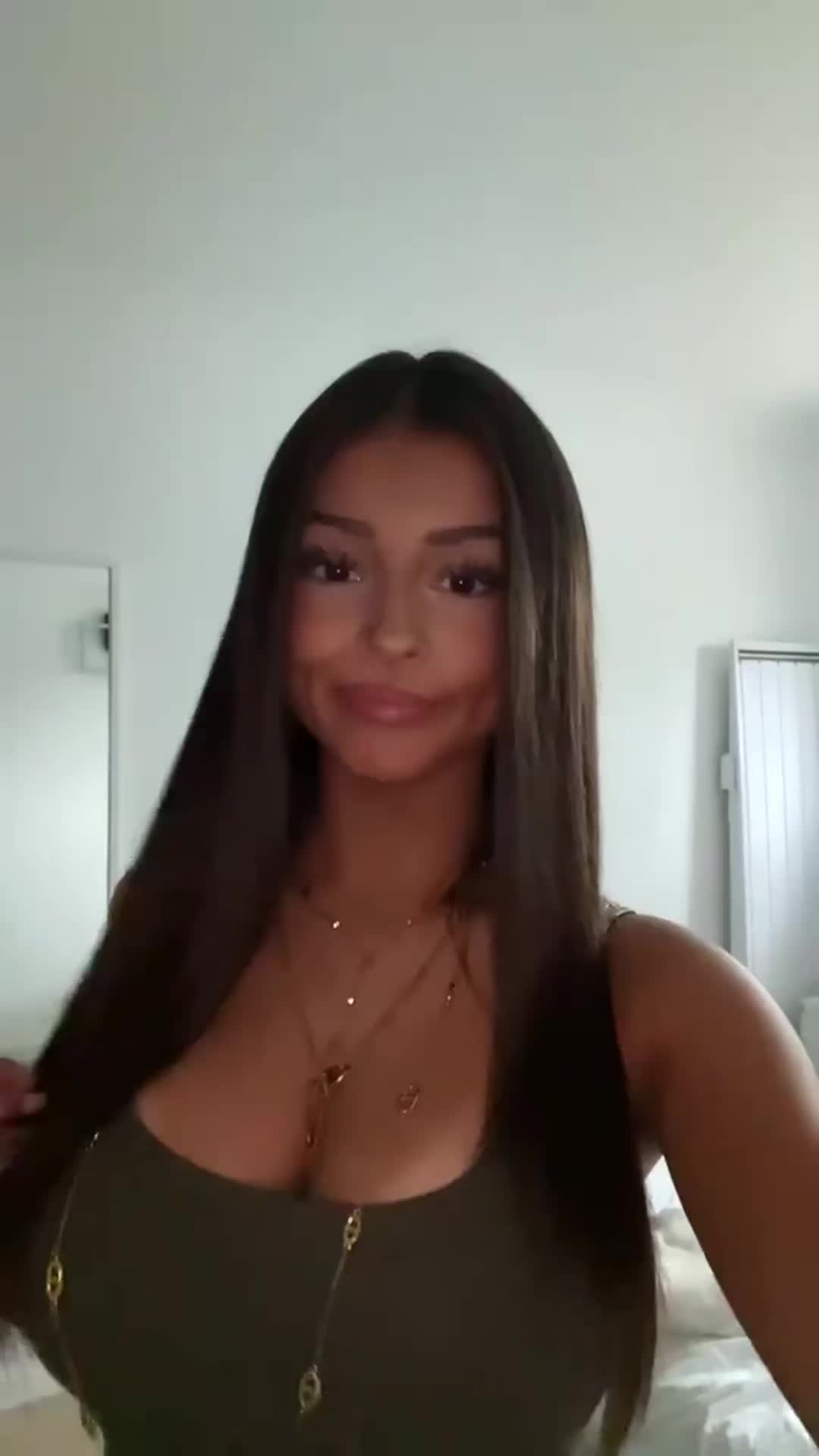 @diplthanh757
