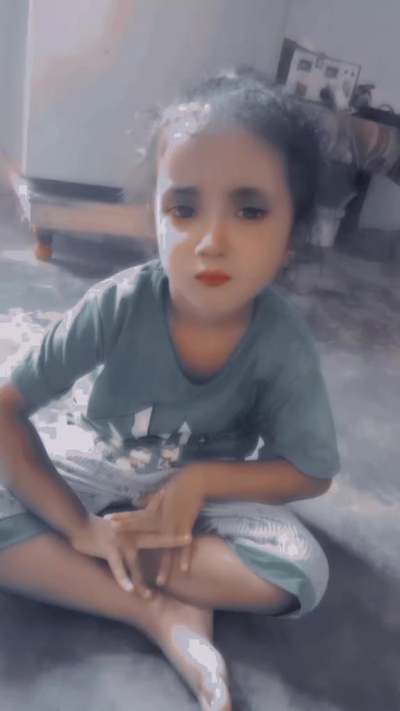 @Sadaf
