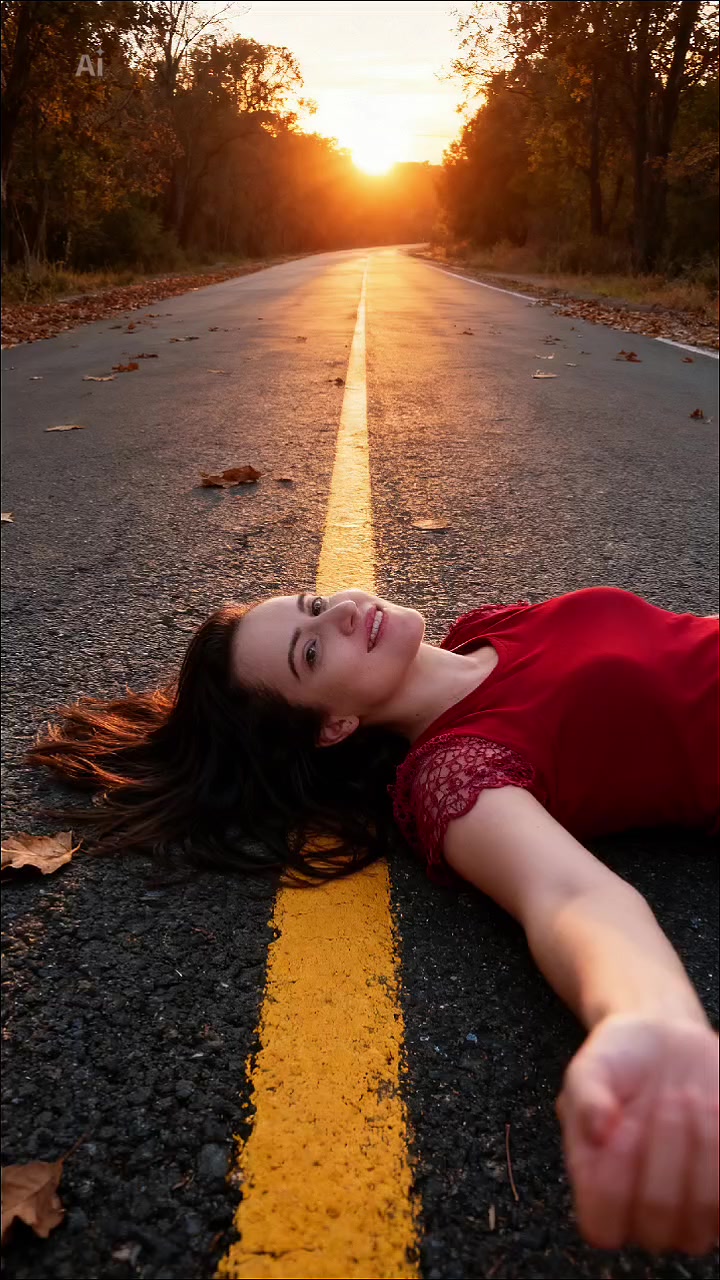 @aleturquia
