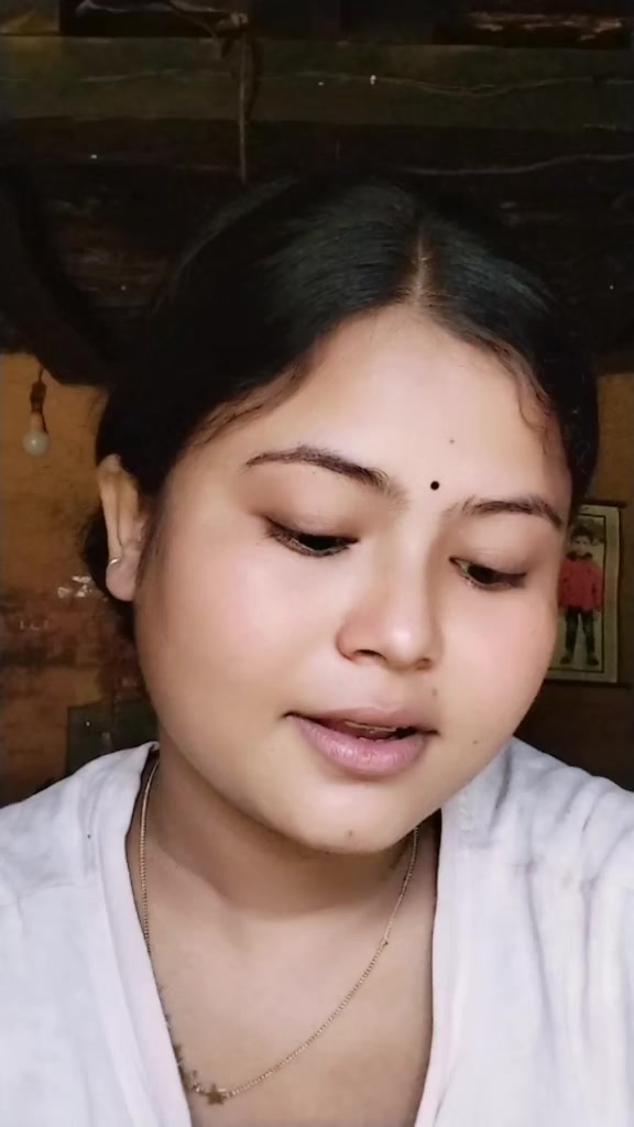 @saynu♥️😘🌹💕