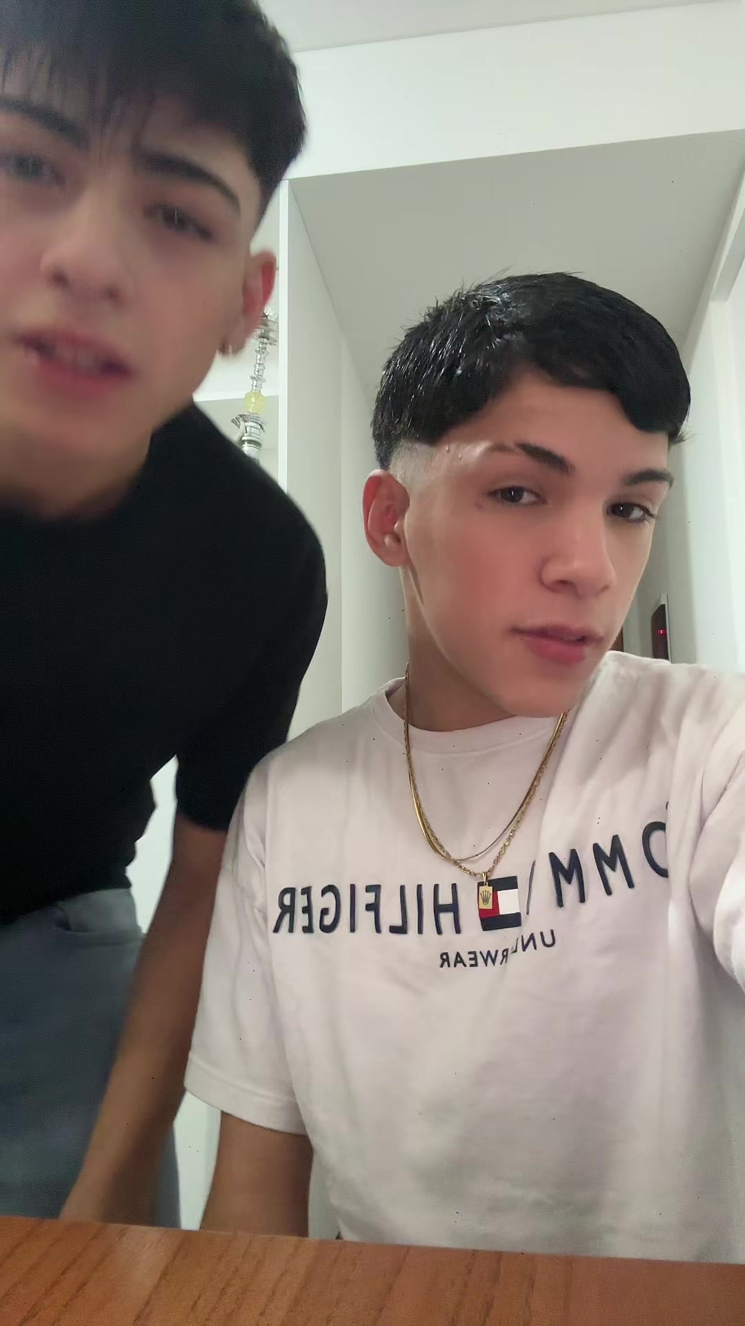 @alarconjere0_